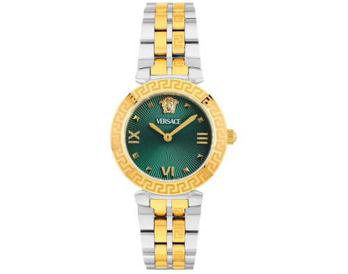Versace Daphnis Lady VEOCA0424