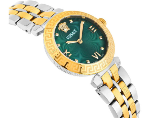 Versace Daphnis Lady VEOCA0424