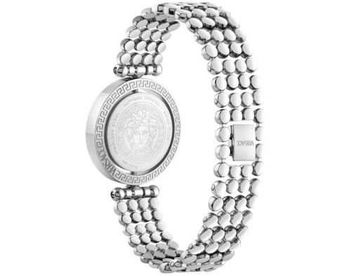 Versace Eon Lady VEHFA0425