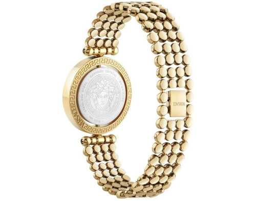 Versace Eon Lady VEHFA0725