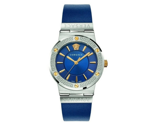 Versace Greca Logo Lady VEVH00120