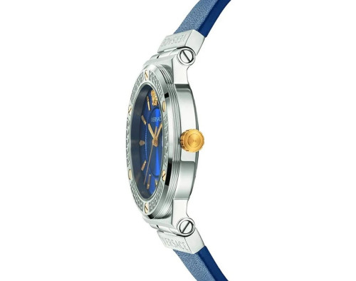 Versace Greca Logo Lady VEVH00120