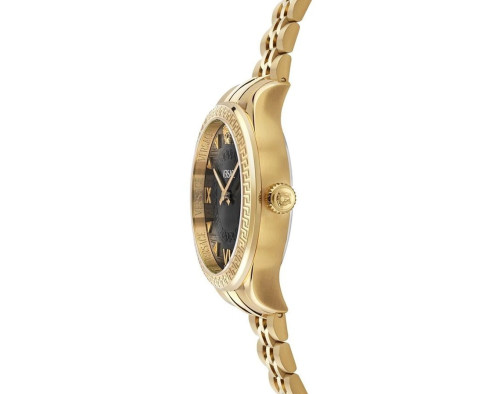 Versace Hellenyium Lady VE2S01425