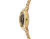 Versace Hellenyium Lady VE2S01425