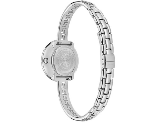 Versace La Greca Set VE8C00324