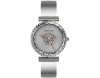 Versace Palazzo Empire Greca Diamond VEDV01219