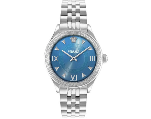 Versace Hellenyium Lady VE2S01025