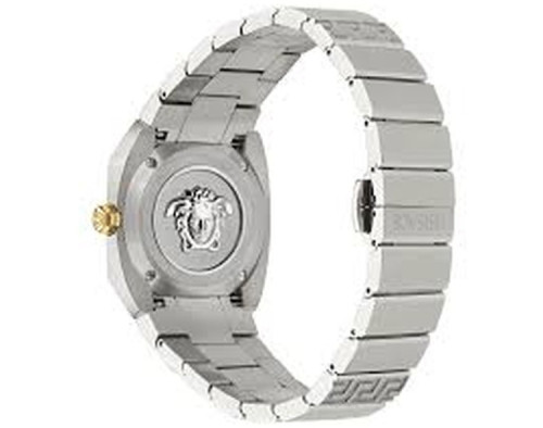 Versace Antares Lady VE9E00424