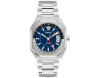 Versace V-Contempo GMT Automatic VE0I00225