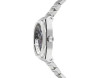 Versace V-Contempo GMT Automatic VE0I00225