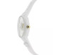 Versace Medusa Pop VE6G00123