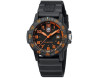 Luminox Leatherback SEA Turtle Giant XS.0329