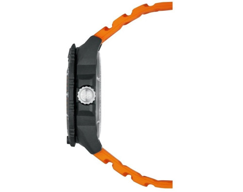 Luminox Navy Seal Diver XS.3603