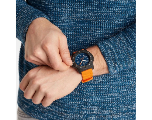 Luminox Navy Seal Diver XS.3603