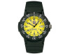 Luminox Original Navy Seal XS.3005.F