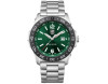 Luminox Pacific Diver XS.3137