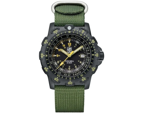 Luminox Recon Point Man Diver XL.8826.MI
