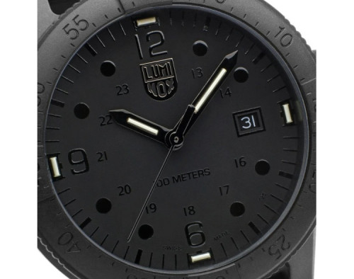 Luminox Sea Bass Carbonox X2.2001.BO