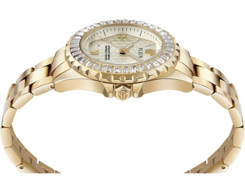 Philipp Plein Heaven Street Couture PWPOA0624