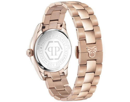 Philipp Plein Queen Crystal PWDAA0821