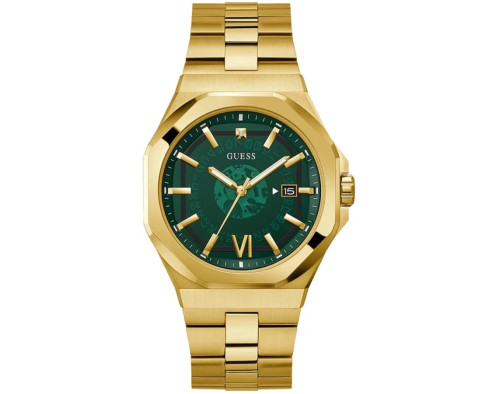 Guess Emperor GW0573G2 Herrenuhr