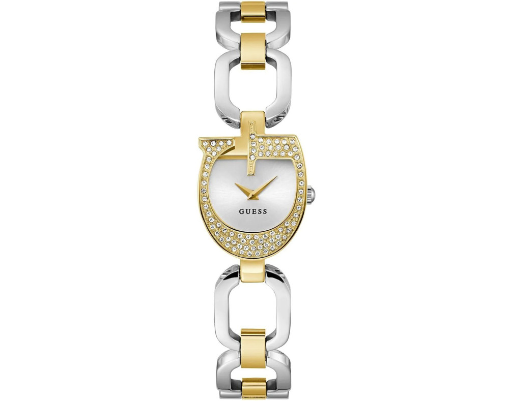Guess Gia GW0683L6 Damenuhr
