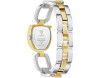 Guess Gia GW0683L6 Damenuhr