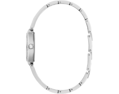 Guess Lovey GW0655L1 Damenuhr