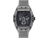 Guess Phoenix GW0203G9 Herrenuhr