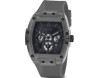 Guess Phoenix GW0203G9 Herrenuhr