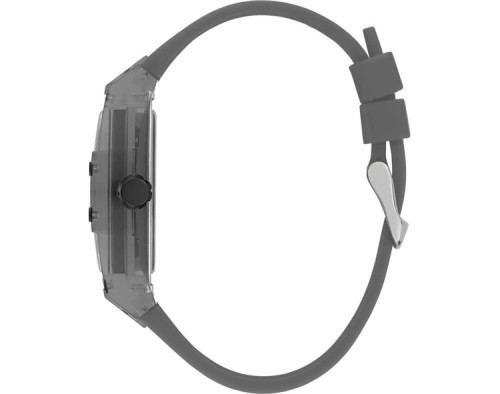 Guess Phoenix GW0203G9 Herrenuhr