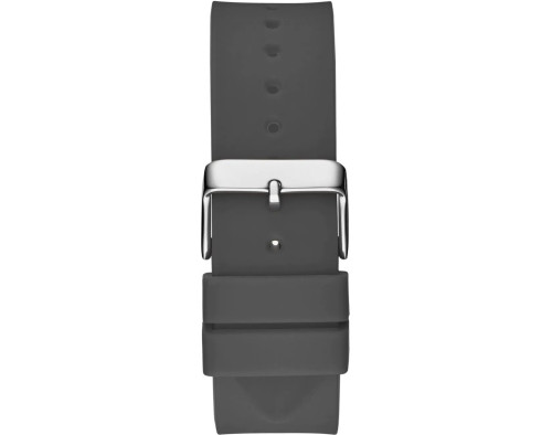 Guess Phoenix GW0203G9 Herrenuhr