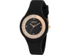 LIU-JO Luxury Dancing TLJ1418 Damenuhr