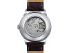 Orient Bambino Automatic RA-AP0102E30B Herrenuhr