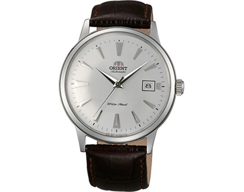 Orient Bambino Automatic TAC00005W0 Herrenuhr