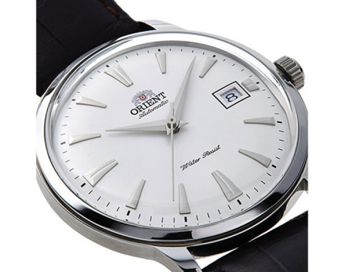 Orient Bambino Automatic TAC00005W0 Herrenuhr