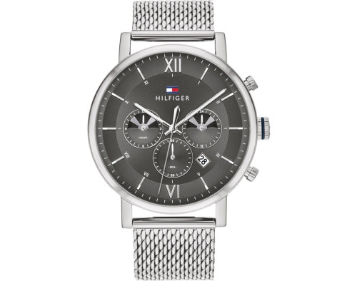 Tommy Hilfiger Evan 1710396 Herrenuhr