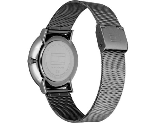 Tommy Hilfiger Jenna 1781945 Damenuhr