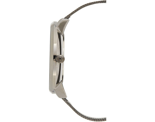 Tommy Hilfiger Jenna 1781945 Damenuhr