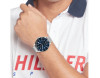 Tommy Hilfiger Logan 1792012 Herrenuhr