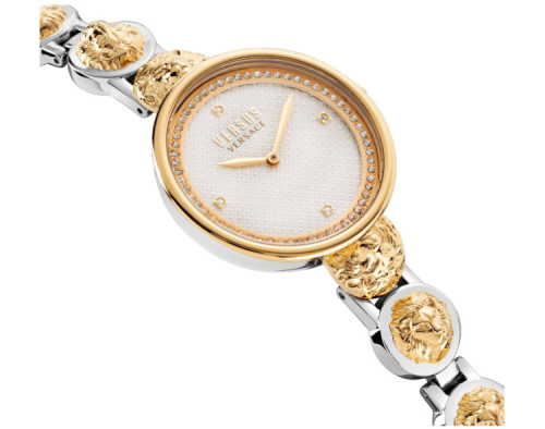 Versus VSPZU0521 South Bay Damenuhr