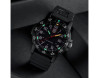 Luminox Leatherback SEA Turtle Giant XS.ZC21