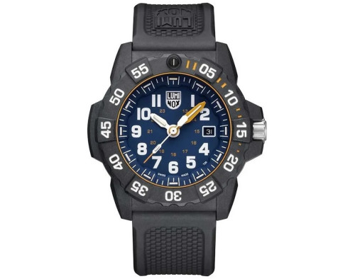 Luminox Navy Seal Diver XS.3503.NSF