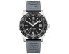 Luminox Pacific Diver XS.CA22M