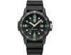 Luminox Sea Bass Carbonox X2.2001