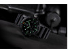 Luminox Sea Bass Carbonox X2.2001