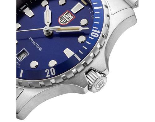 Luminox Sport Timer XS.0943