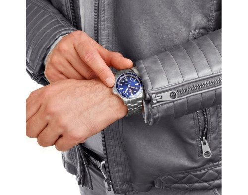 Luminox Sport Timer XS.0943