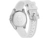 Philipp Plein Spectre Lady PWTAA0223