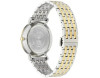 Versace Greca Slim Gents VE8Q00424